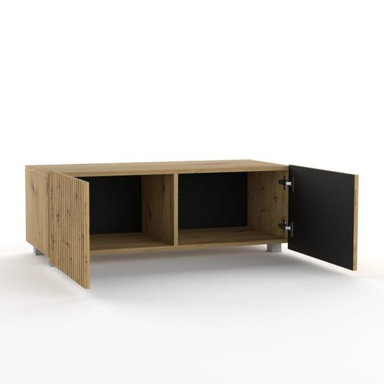 Kolder TV Cabinet 100cm