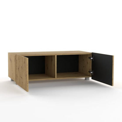 Kolder TV Cabinet 100cm