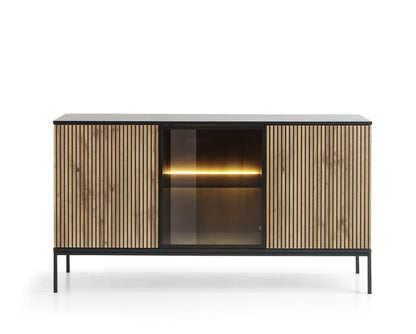 Sento Sideboard Cabinet 154cm