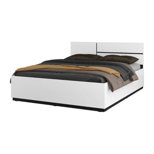 Kross Bed Frame [EU King]