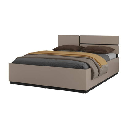 Kross Bed Frame [EU King]