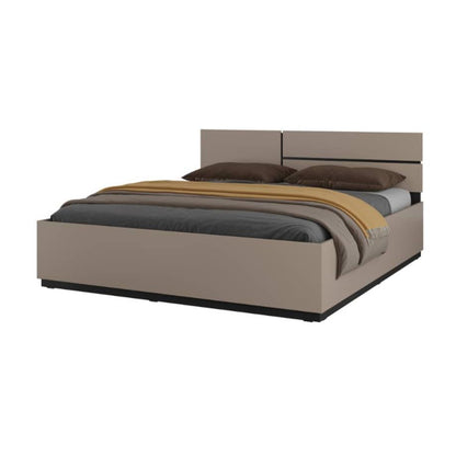 Kross Bed Frame [EU Super King]