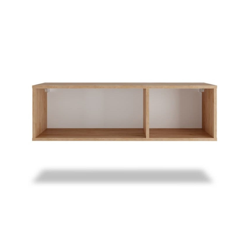 Landro Floating Wall Shelf 100cm