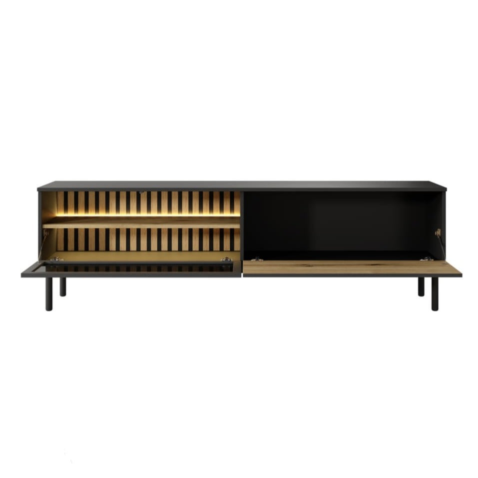 Lang TV Cabinet 180cm