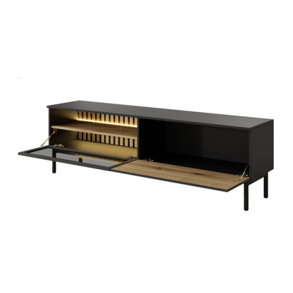 Lang TV Cabinet 180cm