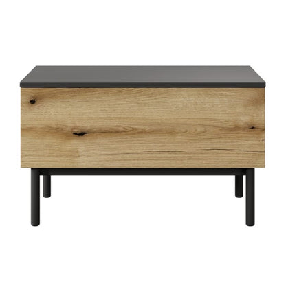 Lang Coffee Table 80cm