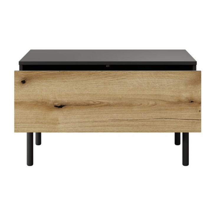 Lang Coffee Table 80cm