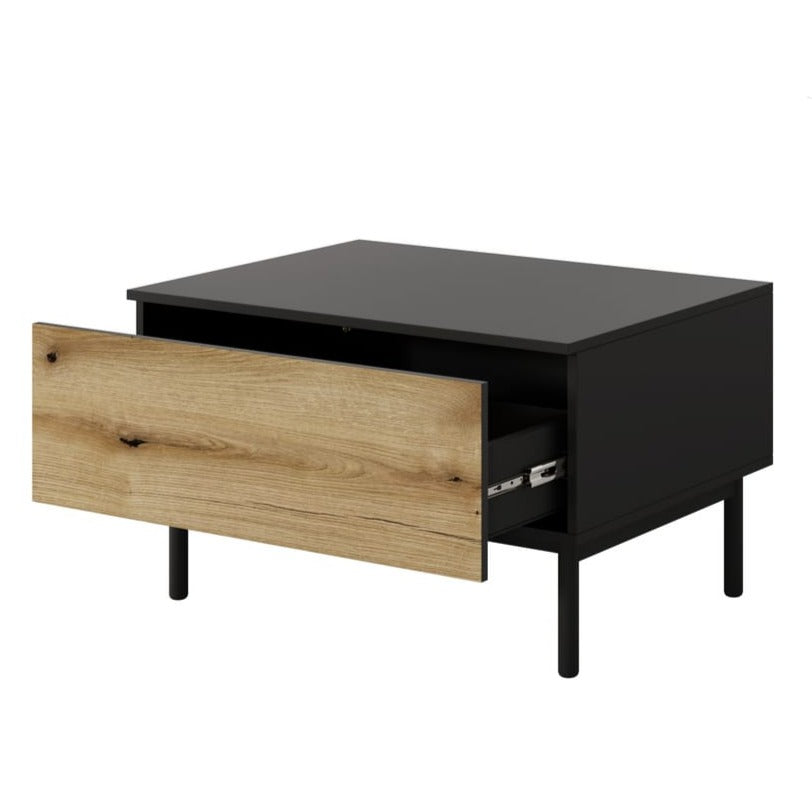 Lang Coffee Table 80cm