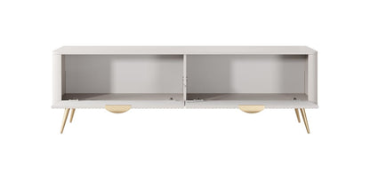 Lante TV Cabinet 163cm