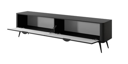 Lante TV Cabinet 200cm
