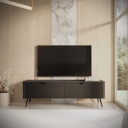 Lante TV Cabinet 163cm