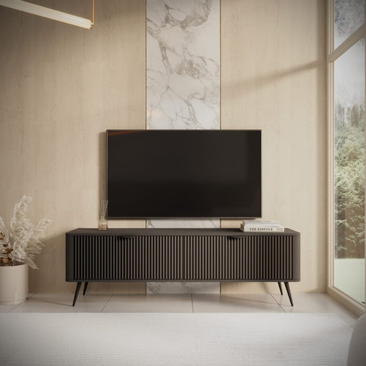 Lante TV Cabinet 163cm