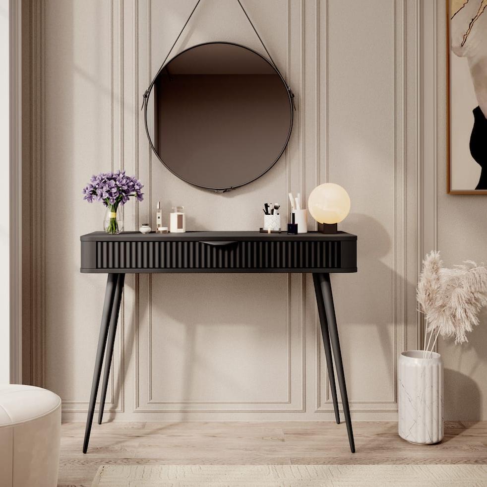 Lante Dressing Table 100cm