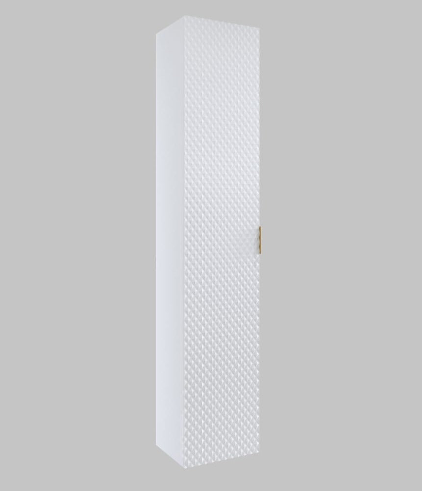 Laura 17 Bathroom Cabinet 35cm