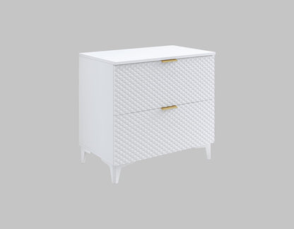 Laura 48 Floating Vanity Unit 80cm