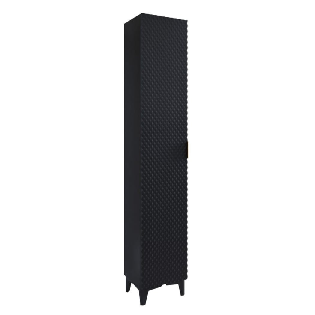 Laura 17 Bathroom Cabinet 35cm