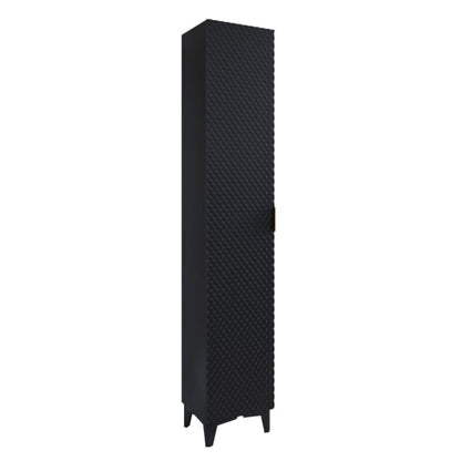 Laura 17 Bathroom Cabinet 35cm