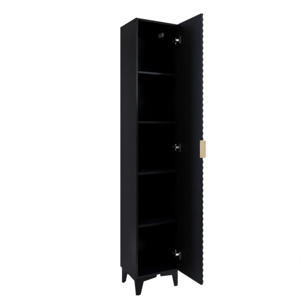 Laura 17 Bathroom Cabinet 35cm
