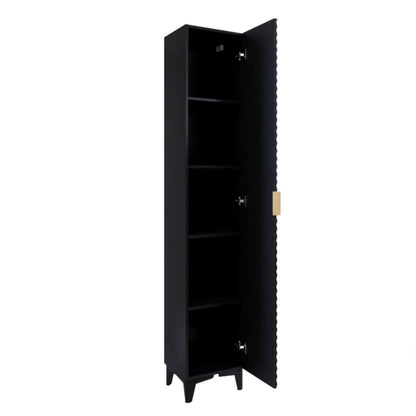 Laura 17 Bathroom Cabinet 35cm