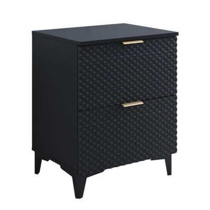 Laura 47 Floating Vanity Unit 60cm