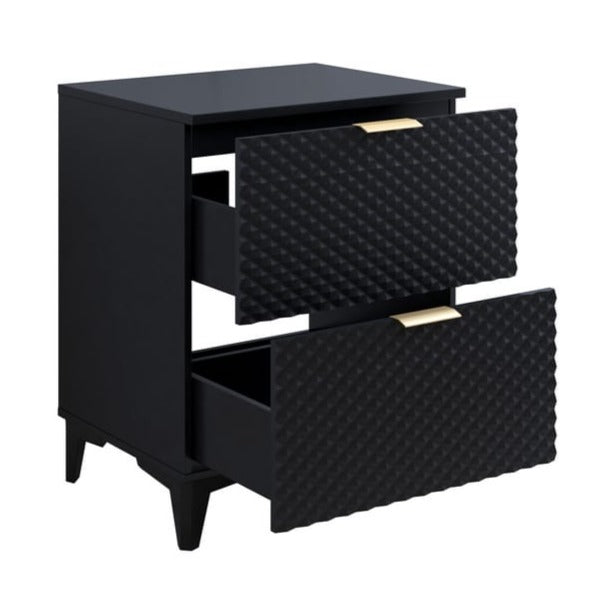 Laura 47 Floating Vanity Unit 60cm