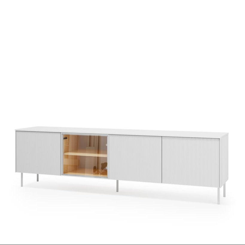 Liba TV Cabinet 195cm