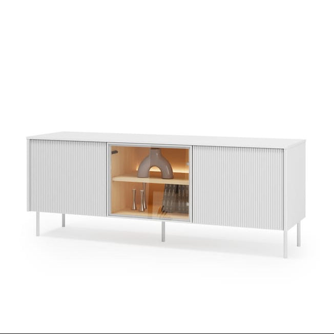 Liba TV Cabinet 147cm