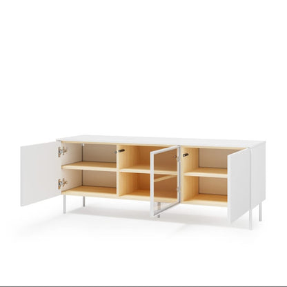 Liba TV Cabinet 147cm