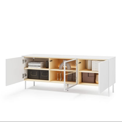 Liba TV Cabinet 147cm