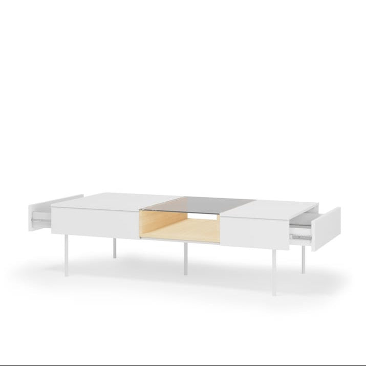 Liba Coffee Table 132cm