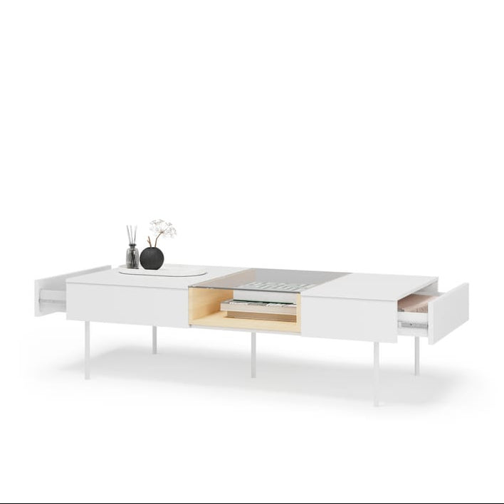 Liba Coffee Table 132cm