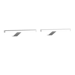 Moore 16 Lighting for Wardrobe 180cm-220cm