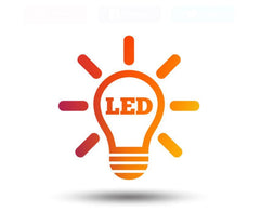 03 Quatro LED Lighting