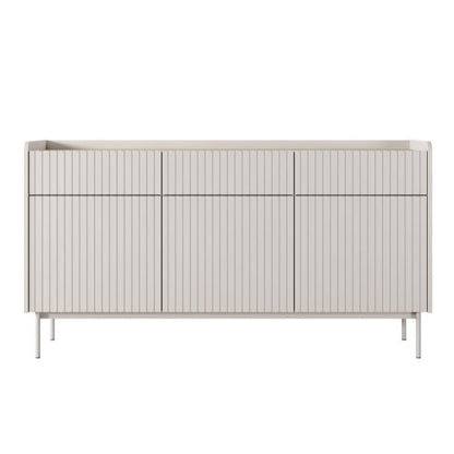 Level Sideboard Cabinet 153cm