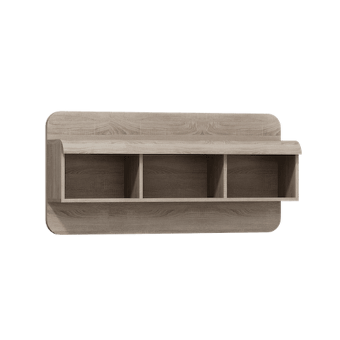 Link Wall Shelf 120cm