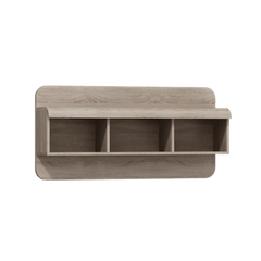 Link Wall Shelf 120cm