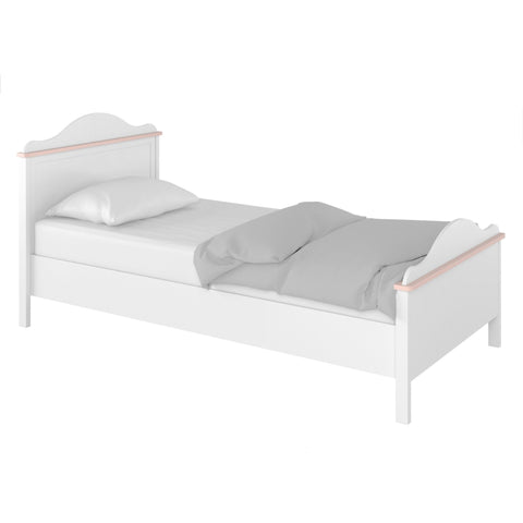 Luna LN-08 Bed [EU Single]