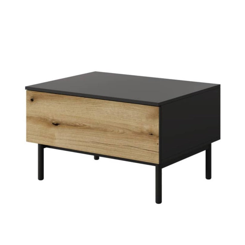 Lang Coffee Table 80cm