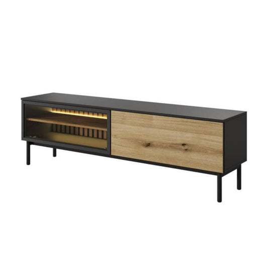 Lang TV Cabinet 180cm