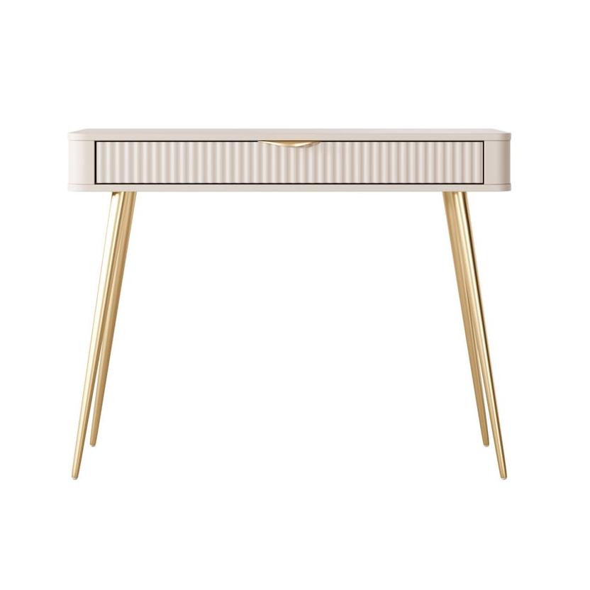 Lante Dressing Table 100cm