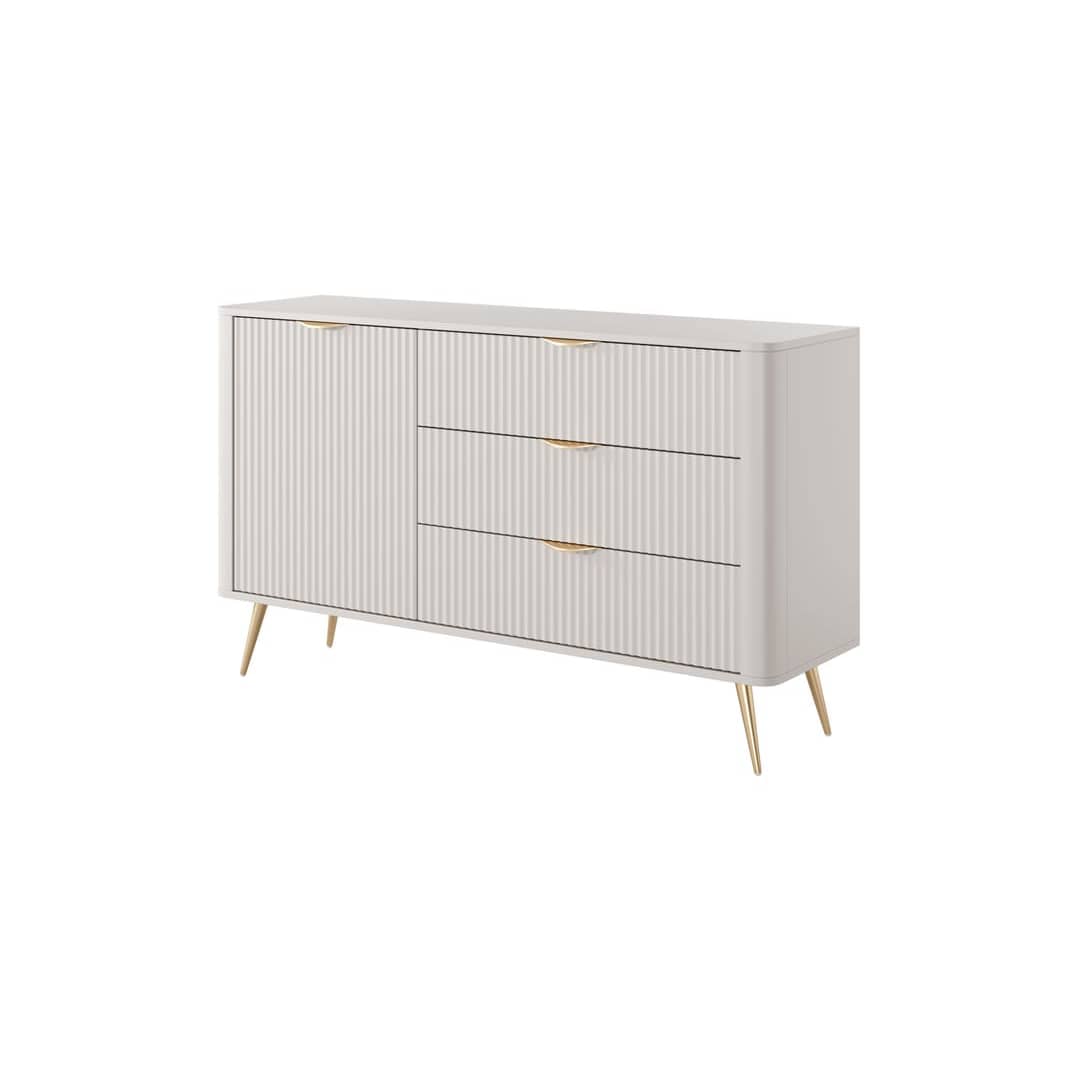 Lante Sideboard Cabinet 138cm