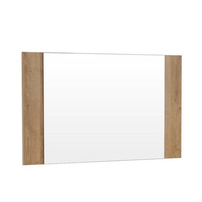 Larona 04 Hallway Mirror 84cm