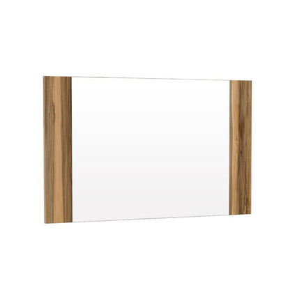 Larona 04 Hallway Mirror 84cm