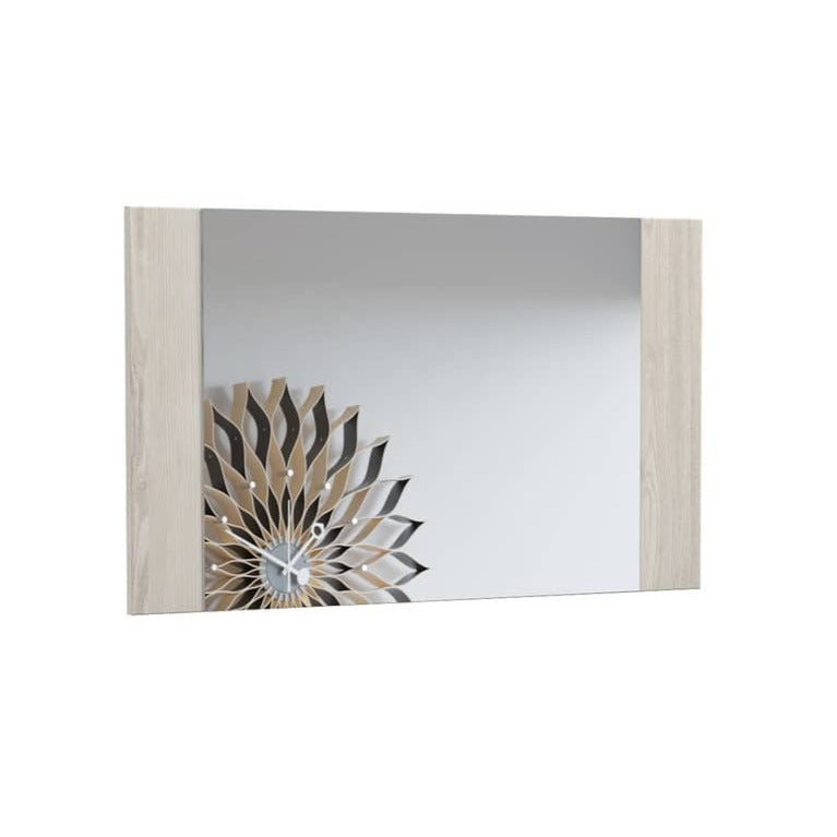 Larona 04 Hallway Mirror 84cm