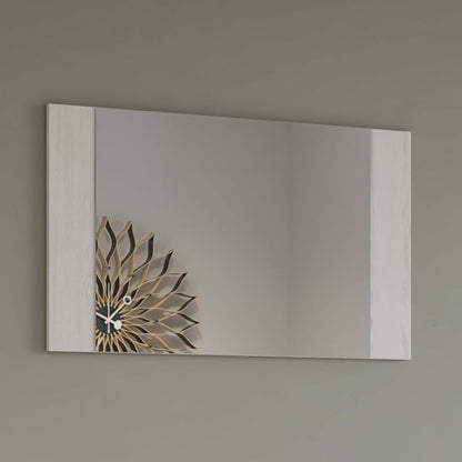 Larona 04 Hallway Mirror 84cm