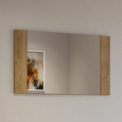 Larona 04 Hallway Mirror 84cm