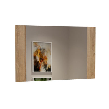 Larona 04 Hallway Mirror 84cm