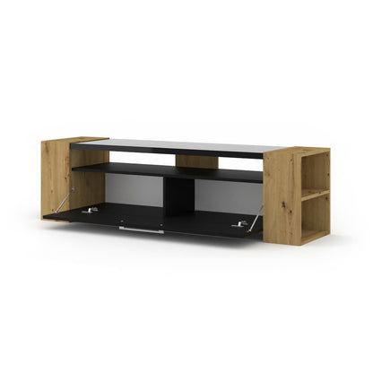 Livia TV Cabinet 160cm