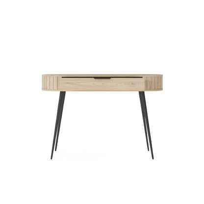 Lovi Dressing Table 120cm