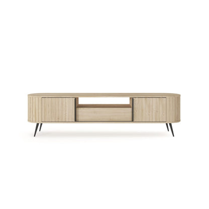 Lovi TV Cabinet 196cm